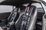 Ford Mustang Mach 1 1000 HP Twin Turbo by Classic Recreations 2020 года